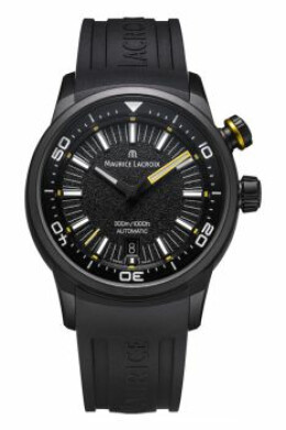 Pontos S Diver PT6248DLB003302