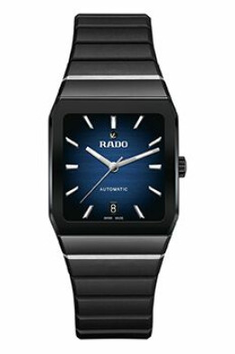 Anatom Automatic R10202209
