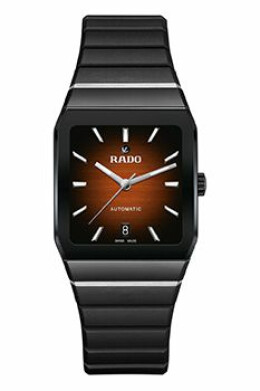 Anatom Automatic R10202309