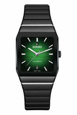 Anatom Automatic R10202319