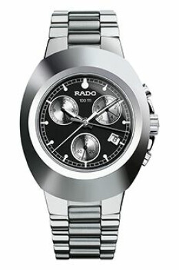 New Original Chronograph R12638163