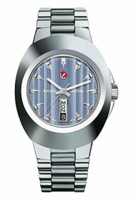 New original Automatic R12995203