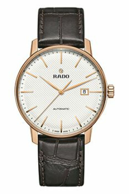 Coupole Classic Automatic R22877025