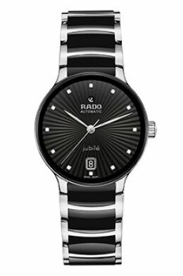 Centrix Automatic Diamonds R30031742