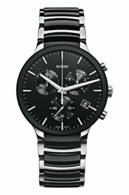 Centrix Chronograph R30130152