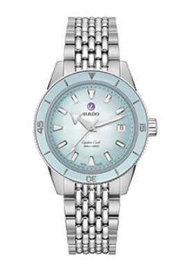 Captain Cook Automatic R32223203