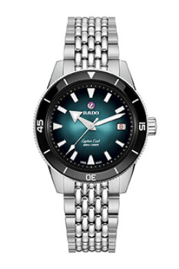 Captain Cook Automatic R32223213