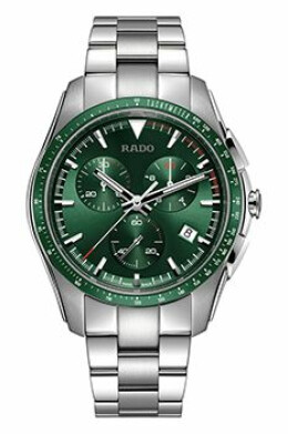 HyperChrome Chronograph R32259313