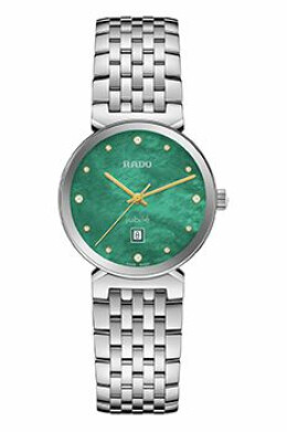 Florence Diamonds R48913903