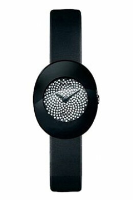 Esenza Jubile R53415706