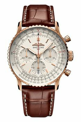 Navitimer B01 Chronograph 41 RB0139211G1P1