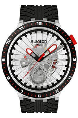 THE PILGRIM - TREAD ON IT SB05K103