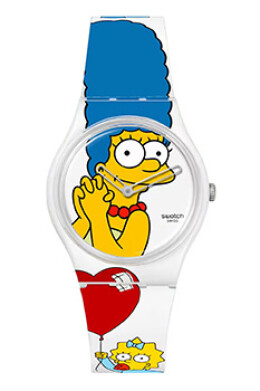 BEST. MOM. EVER. SO28Z116