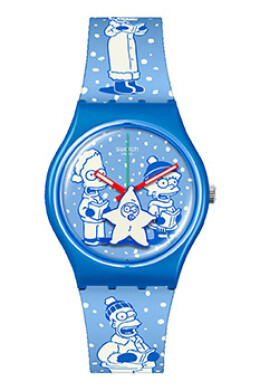 Tidings of Joy SO28Z126