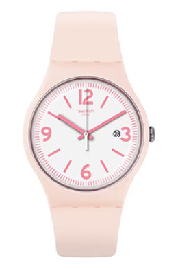 English Rose SUOP400