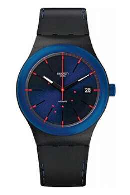 Sistem Notte SUTB403