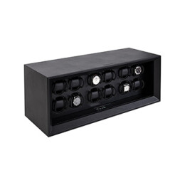 natahovač Safe Master 12 SW100123