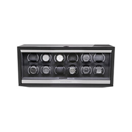 Natahovač NEO 12 SW100223