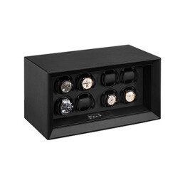 Natahovač Safe Master 8 SW100311