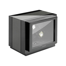 Natahovač Vantage 4 SW100333
