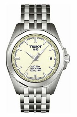 PRC 100 T00841044261