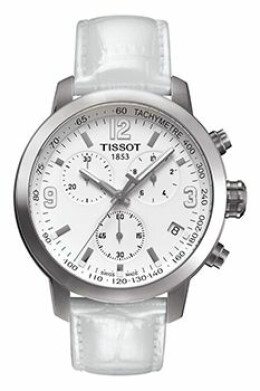 PRC 200 Chronograph T0554171601700