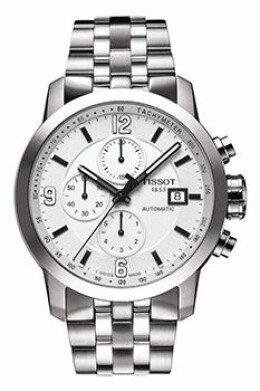 PRC 200 Automatic Chronograph T0554271101700