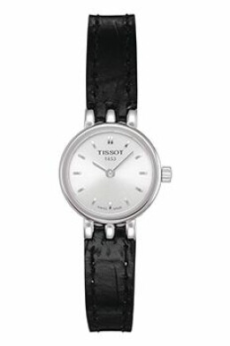 Lovely T0580091603100