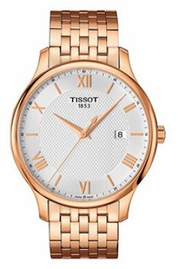 Tradition T0636103303800