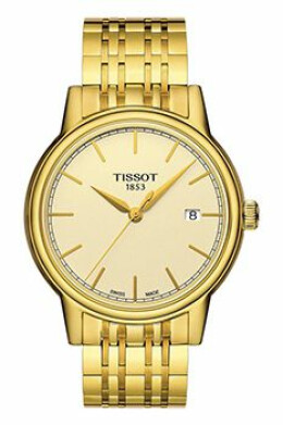 Carson T0854103302100