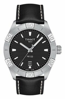 PR 100 Sport Gent T1016101605100