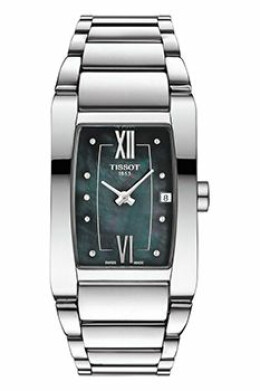 Generosi-T T1053091112600