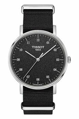 Everytime Medium Nato T1094101707700