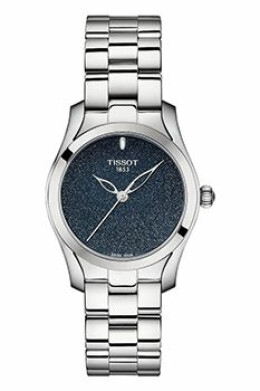 T-Wave T1122101104100