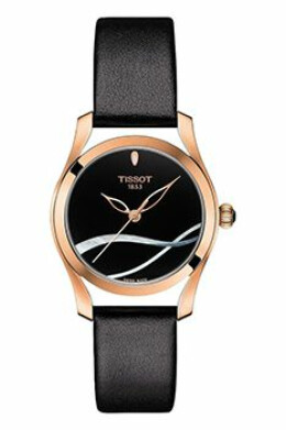 T-Wave T1122103605100