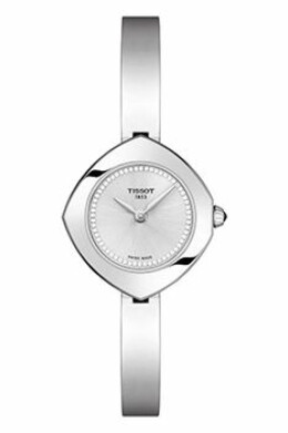 Femini-T T1131091103600
