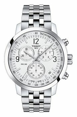 PRC 200 Chronograph  T1144171103700