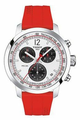 PRC 200 Chronograph T1144171703702