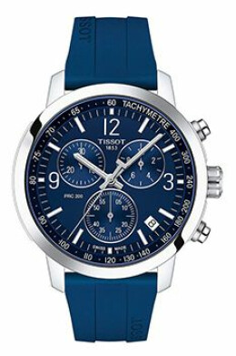PRC 200 Chronograph T1144171704700