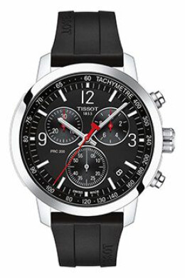 PRC 200 Chronograph  T1144171705700