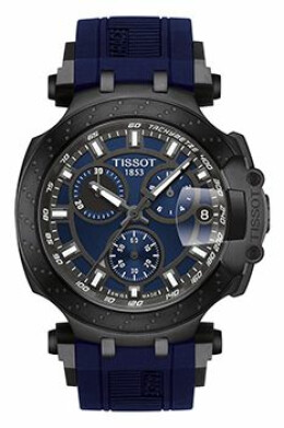 T-Race Chronograph T1154173704100