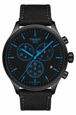 Chrono XL T1166173705100