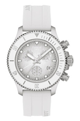 Seastar 1000 38 mm T1202171701100