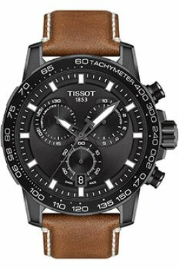 Supersport Chrono T1256173605101