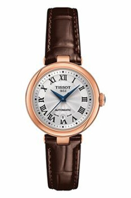 Bellissima Automatic T1262073601300