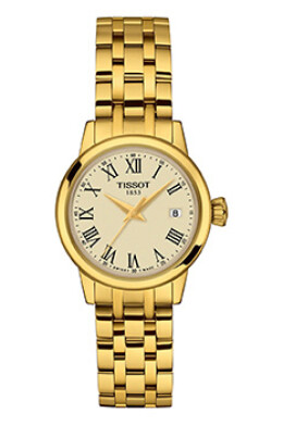 Classic Dream 28mm T1292103326300