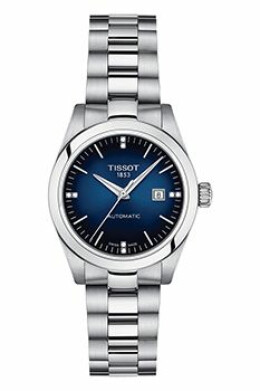 T-My Lady Automatic T1320071104600