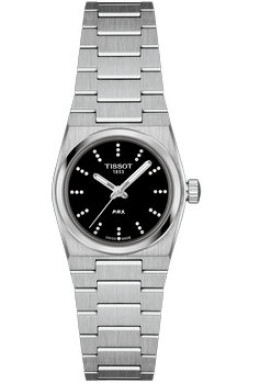 PRX 25 mm T1370101105600