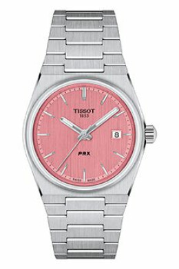 PRX 35mm T1372101133100