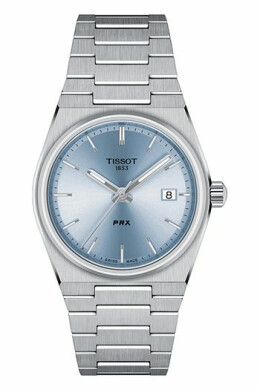 PRX 35mm T1372101135100